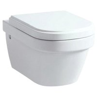 LAUFEN LB3 8.2068.0.000.000.1