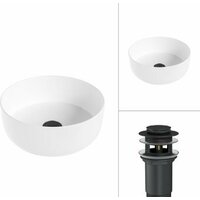 Lauter 21499-31 + клапан 21190B