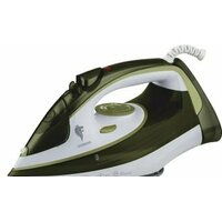 Leonord LE-1808 108251