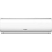 Lessar LS-HE09KRE2A/LU-HE09KRE2A