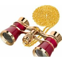 Levenhuk Broadway 325B 81858