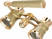 Levenhuk Broadway 325E 83056 фото