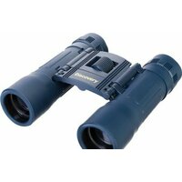 Levenhuk Discovery Basics BB 10x25 79651