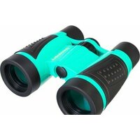 Levenhuk Discovery Basics BB10 79653