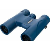 Levenhuk Discovery Elbrus 10x25 79580