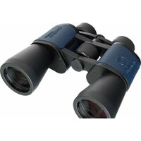 Levenhuk Discovery New Gator 20x50 84632