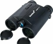 Levenhuk Guard 3500 83603 фото