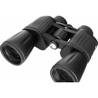 Levenhuk New Atom 20x50 84621