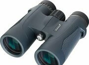 Levenhuk New Karma PLUS 10x42 84679 фото