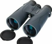 Levenhuk New Karma PLUS 12x50 84682 фото