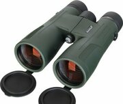 Levenhuk New Karma PRO ED 16x50 84689 фото