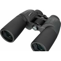 Levenhuk New Sherman BASE 7x50 84666