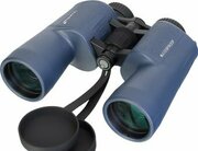 Levenhuk New Sherman PLUS 12x50 84614 фото