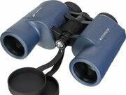 Levenhuk New Sherman PLUS 8x42 84609 фото