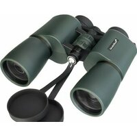 Levenhuk New Sherman PRO 7x50 84695