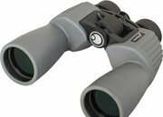 Levenhuk Sherman PLUS 12x50 67732 фото