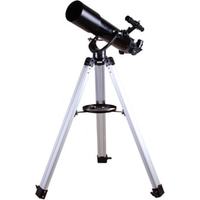 Levenhuk Skyline BASE 80T