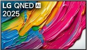 LG AI QNED80 55QNED80A6A фото