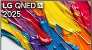 LG QNED AI QNED82 50QNED82A6B фото