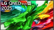 LG QNED evo AI QNED86 55QNED86A6A фото