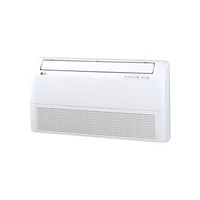 LG UV42W / UU43W