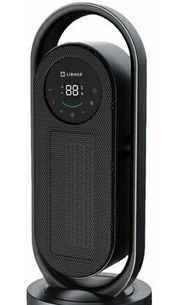 Libhof SH-520 фото