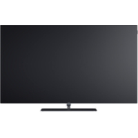 Loewe bild i.55 dr+ 60433D70