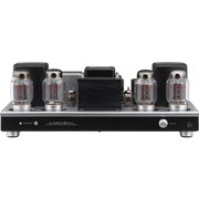 Luxman MQ-88u фото