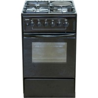 Лысьва ЭГ 1/3г01-2 BK