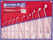 MACTAK 0231-10P фото