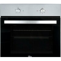 Making Oasis Everywhere D-N