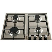 Making Oasis Everywhere P-MEN