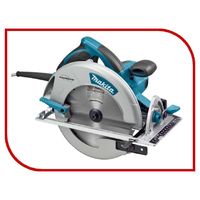Makita 5008MG