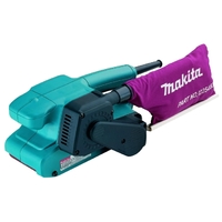 Makita 9910