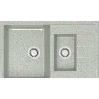 MARRBAXX Карельский камень модель 210/Q10