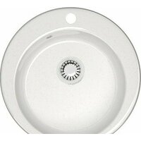 MARRBAXX Карельский камень модель 30/G31