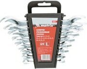 Matrix 15276 фото