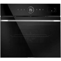 MAUNFELD EOEH7617STB