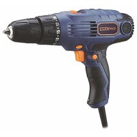 Max-Pro MPED300VD, 300 Вт