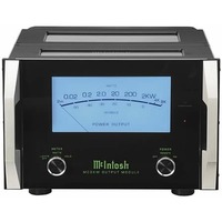 Mcintosh MC2KW
