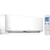 MDV Aurora MDSA-09HRFN1