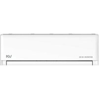 MDV Integra Pro Inverter MDSAI-09HRFN8/MDOAI-09HFN8