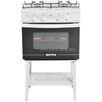 Мечта 221-01 ГЭ