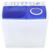 Мечта WMS T513UPTA01