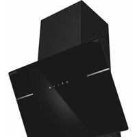 Meferi AIRBOX60BK Ultra