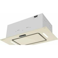 Meferi INBOX60BG Glass Ultra