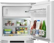 Meferi MBR82 Low Frost Light фото