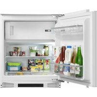 Meferi MBR82 Low Frost Light