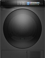 Meferi MDR1016GR HP Comfort фото