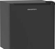 Meferi MFR50BK Mini Light фото